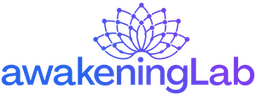 Awakening Lab